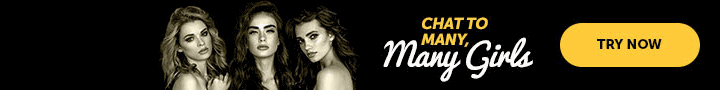Meet Russian Women on Qpid Network