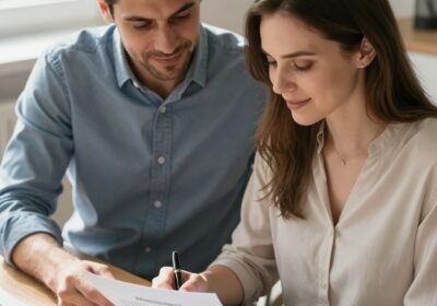 How to Marry a Russian Woman: Legal Process, Documents, and Visa Steps