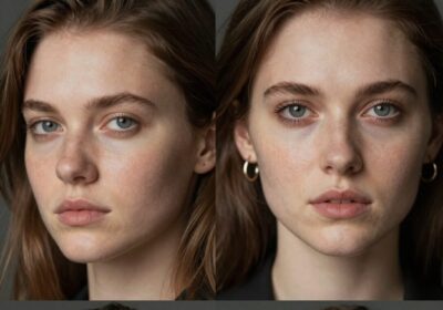 Russian Women vs American Women: Key Differences Western Men Notice