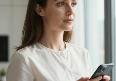 Are Russian Mail Order Brides Real and Legitimate? What You Need to Know