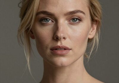 Why Do Russian Women Want to Marry Western Men? The Real Answer