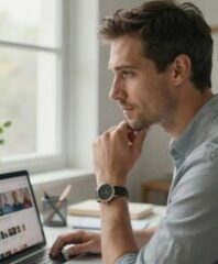 How to Meet Russian Women Online for Free: A Complete Guide for Western Men