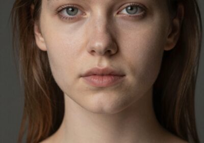 Dating a Russian Woman With an Age Gap: What You Need to Know