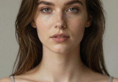 10 Signs a Russian Woman Is Serious About You and Genuinely Interested