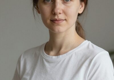 Russian Women and Family Values: The Role of Wife and Mother in Russian Culture