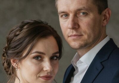 Russian Wedding Traditions: What to Expect When You Marry a Russian Woman